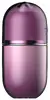 Svakom Klitty Dusty Lavender lay‑on vibrators Photo 4