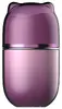 Svakom Klitty Dusty Lavender lay‑on vibrators Photo 5