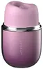 Svakom Klitty Dusty Lavender lay‑on vibrators Photo 7