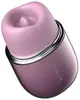 Svakom Klitty Dusty Lavender lay‑on vibrators Photo 8