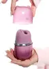 Svakom Klitty Dusty Lavender lay‑on vibrators Photo 10