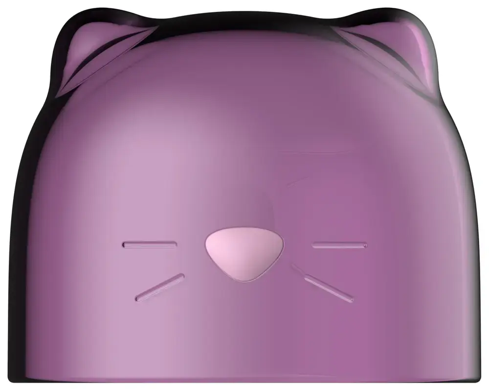 Svakom Klitty Dusty Lavender lay‑on vibrators Photo 12