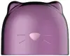 Svakom Klitty Dusty Lavender lay‑on vibrators Photo 12