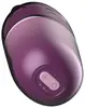 Svakom Klitty Dusty Lavender lay‑on vibrators Photo 13