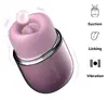 Svakom Klitty Dusty Lavender lay‑on vibrators Photo 15