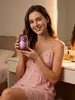 Svakom Klitty Dusty Lavender lay‑on vibrators Photo 17