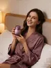 Svakom Klitty Dusty Lavender lay‑on vibrators Photo 18
