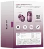 Svakom Klitty Dusty Lavender lay‑on vibrators Photo 20