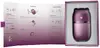Svakom Klitty Dusty Lavender lay‑on vibrators Photo 21