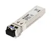 Оптический трансивер D-Link DEM-432XT 10GBase-LR SFP+ Photo 2