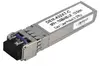 D-Link DEM-432XT 10GBase-LR SFP+ Transceiver Photo 3