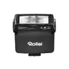 Rollei 28874 palīgzibspuldze Photo 10