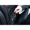 Wiha 1/4" magnetic socket wrench set, 6 pcs Photo 3