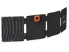 Xtorm SolarBooster 28W foldable solar panel Photo 2