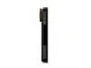 Xtorm SolarBooster 28W foldable solar panel Photo 3