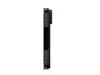 Xtorm SolarBooster 28W foldable solar panel Photo 4