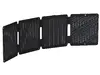 Xtorm SolarBooster 28W foldable solar panel Photo 5