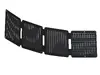 Xtorm SolarBooster 28W foldable solar panel Photo 6