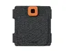 Xtorm SolarBooster 28W foldable solar panel Photo 8