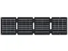 Xtorm SolarBooster 28W foldable solar panel Photo 9