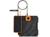 Xtorm SolarBooster 28W foldable solar panel Photo 10