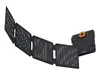 Xtorm SolarBooster 28W foldable solar panel Photo 11