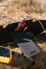 Xtorm SolarBooster 28W foldable solar panel Photo 12
