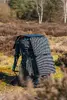 Xtorm SolarBooster 28W foldable solar panel Photo 14