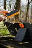 Xtorm SolarBooster 28W foldable solar panel Photo 16