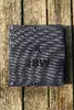 Xtorm SolarBooster 28W foldable solar panel Photo 17