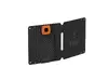 Xtorm SolarBooster 14W foldable solar panel Photo 2