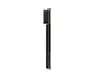 Xtorm SolarBooster 14W foldable solar panel Photo 3