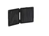 Xtorm SolarBooster 14W foldable solar panel Photo 5
