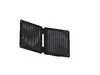 Xtorm SolarBooster 14W foldable solar panel Photo 6