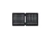 Xtorm SolarBooster 14W foldable solar panel Photo 9