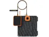 Xtorm SolarBooster 14W foldable solar panel Photo 10
