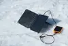 Xtorm SolarBooster 14W foldable solar panel Photo 12