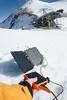 Xtorm SolarBooster 14W foldable solar panel Photo 14