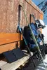 Xtorm SolarBooster 14W foldable solar panel Photo 15