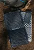 Xtorm SolarBooster 14W foldable solar panel Photo 17