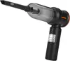 Kraft&Dele 3in1 rokas putekļsūcējs EB412058622 — 100W Photo 2