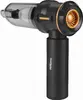 Kraft&Dele 3in1 rokas putekļsūcējs EB412058622 — 100W Photo 9