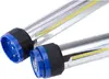 Kraft&Dele Двойной LED рабочий свет 2x10W 1200 лм Photo 4
