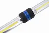 Kraft&Dele Двойной LED рабочий свет 2x10W 1200 лм Photo 5