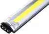Kraft&Dele двойной LED рабочий фонарь 2x10W Photo 6