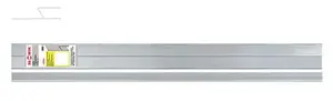Līdzināšanas lāpsta Best-Tools H tips 250 cm, modelis 40251