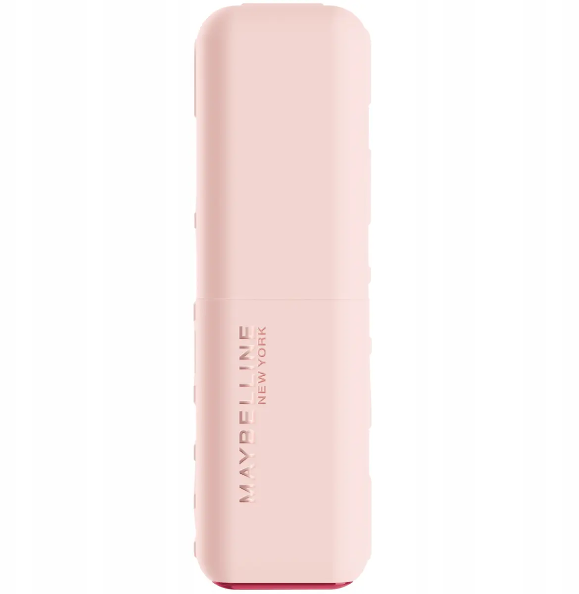 Matēta lūpu krāsa Maybelline 108 Fit