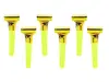 header-product