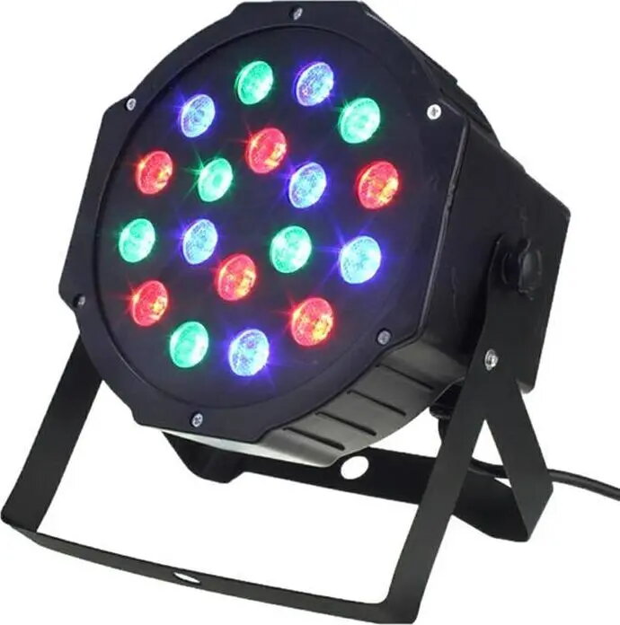 Holiday & Decorative Lighting