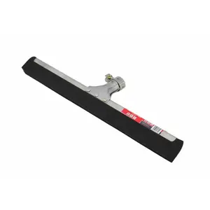 Mop accessory AWTools AW23700 water squeegee head 350 mm, replacement cleaning tool